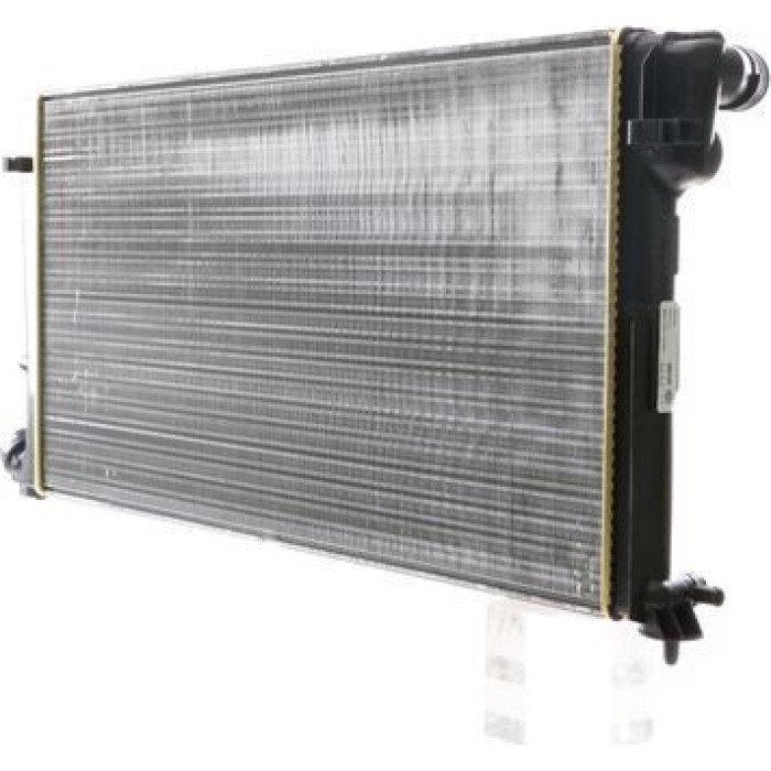 MAHLE Kühler, Motorkühlung CR 471 000S