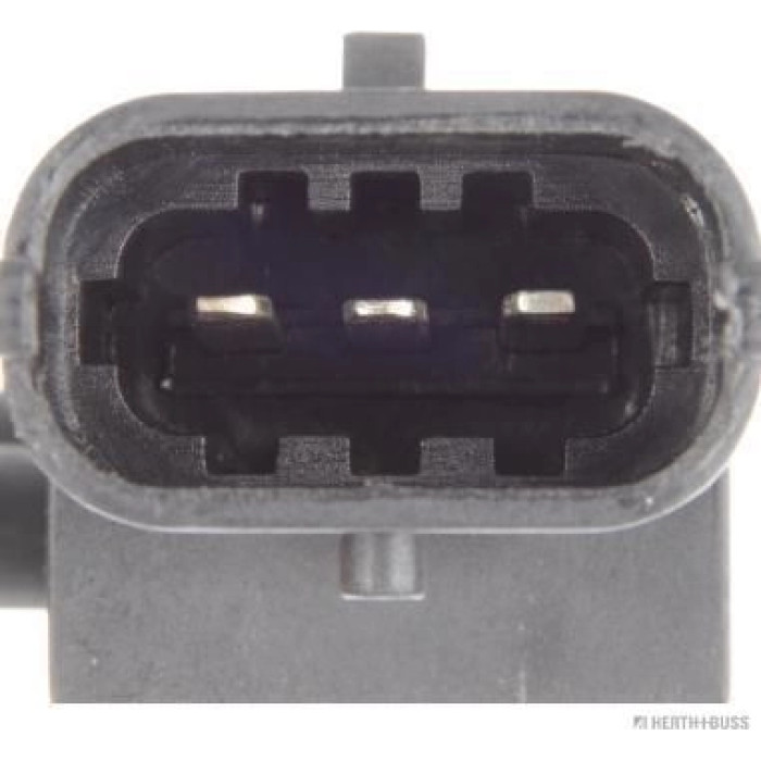 Herth+Buss Jakoparts Abgasdrucksensor J5950400 Herth+Buss Jakoparts Abgasdrucksensor J5950400