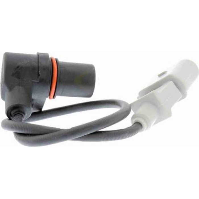 Vemo Kurbelwellensensor V10-72-1014