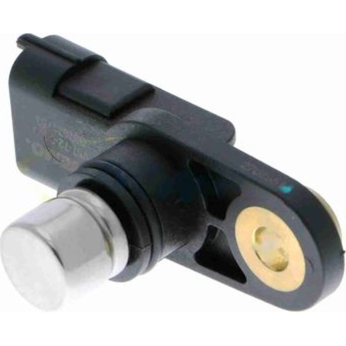 Vemo Nockenwellensensor V57-72-0009 Vemo Nockenwellensensor V57-72-0009