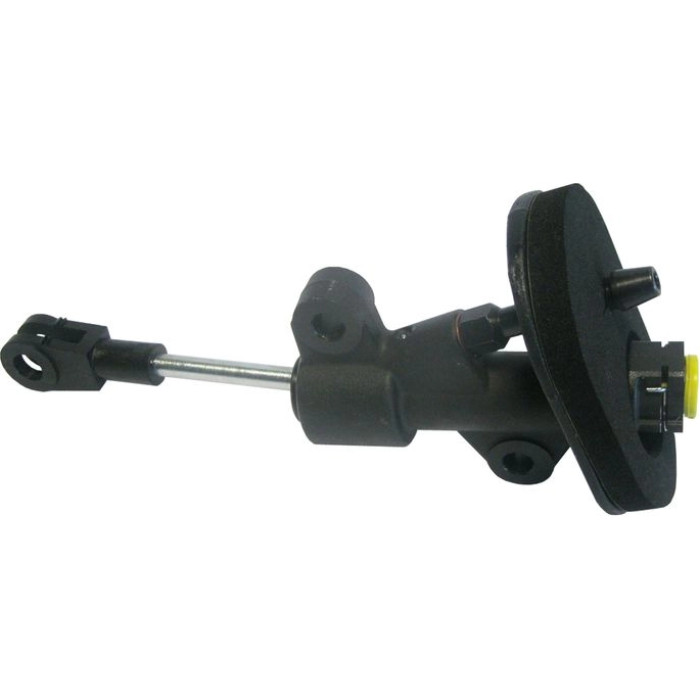 BREMBO Geberzylinder, Kupplung C 23 036 BREMBO Geberzylinder, Kupplung C 23 036