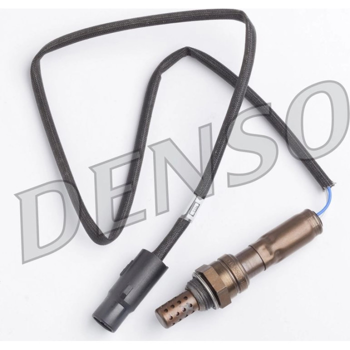 Denso Lambdasonde DOX-1432 Denso Lambdasonde DOX-1432