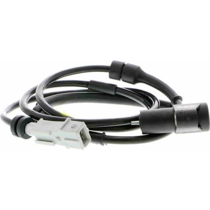 Vemo ABS-Raddrehzahlsensor V22-72-0083 Vemo ABS-Raddrehzahlsensor V22-72-0083