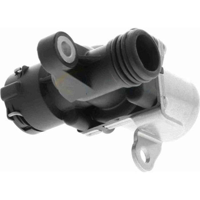 Vemo Kühlmittelregelventil V30-77-1021 Vemo Kühlmittelregelventil V30-77-1021