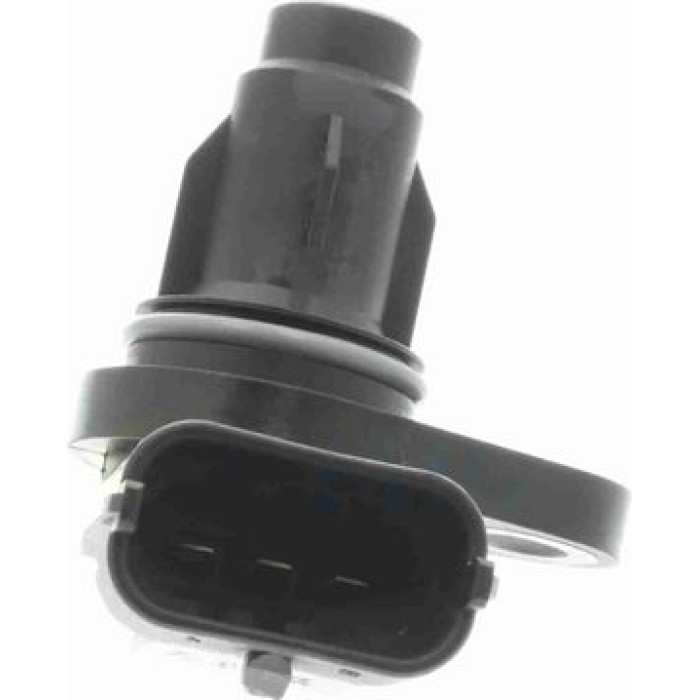 Vemo Nockenwellensensor V53-72-0076 Vemo Nockenwellensensor V53-72-0076