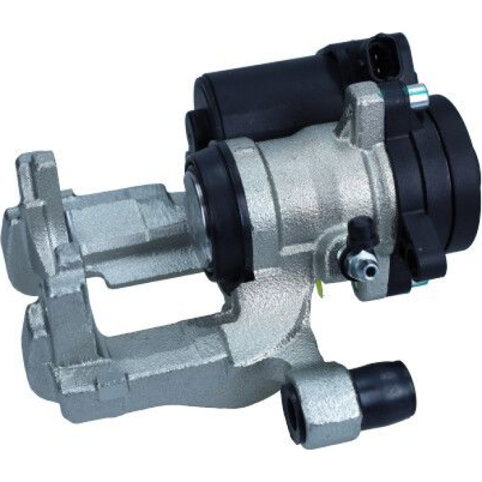 MAXGEAR Bremssattel 82-1305 MAXGEAR Bremssattel 82-1305