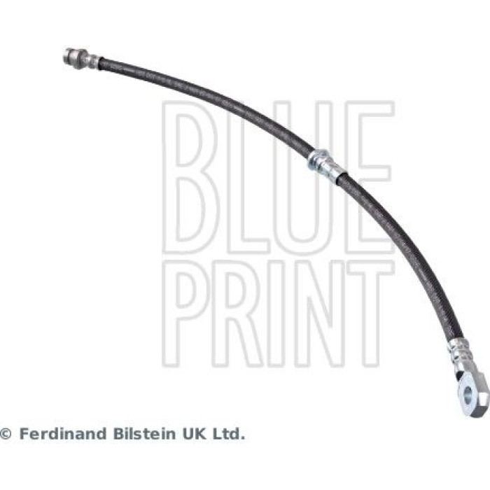 BluePrint Bremsschlauch ADC45350 BluePrint Bremsschlauch ADC45350