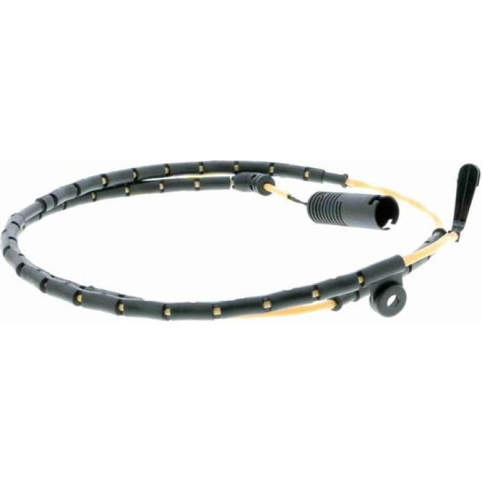 Vemo Bremsbelagverschleißsensor V48-72-0009 Vemo Bremsbelagverschleißsensor V48-72-0009