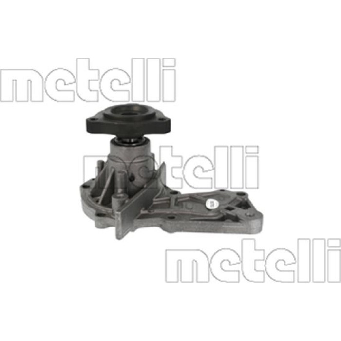 Wasserpumpe / Kühlmittelpumpe PA1370 Wasserpumpe / Kühlmittelpumpe PA1370