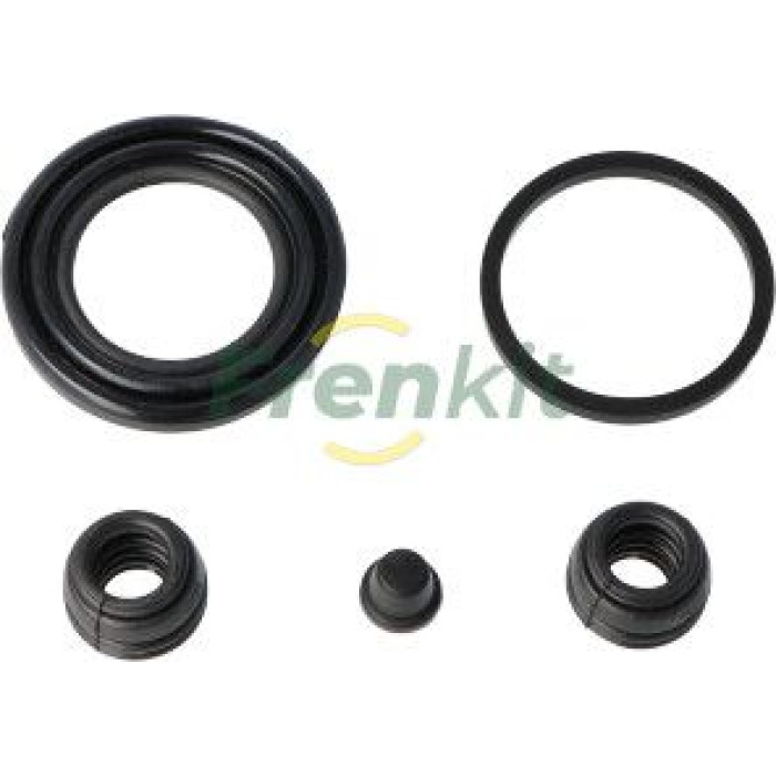 FRENKIT Reparatursatz, Bremssattel 238044 FRENKIT Reparatursatz, Bremssattel 238044