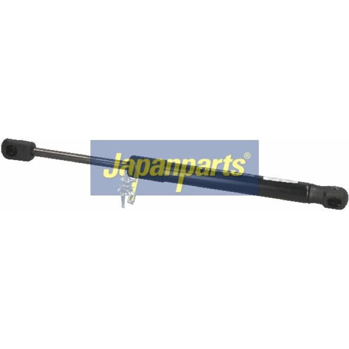 Japanparts Gasdruckfeder ZS03108