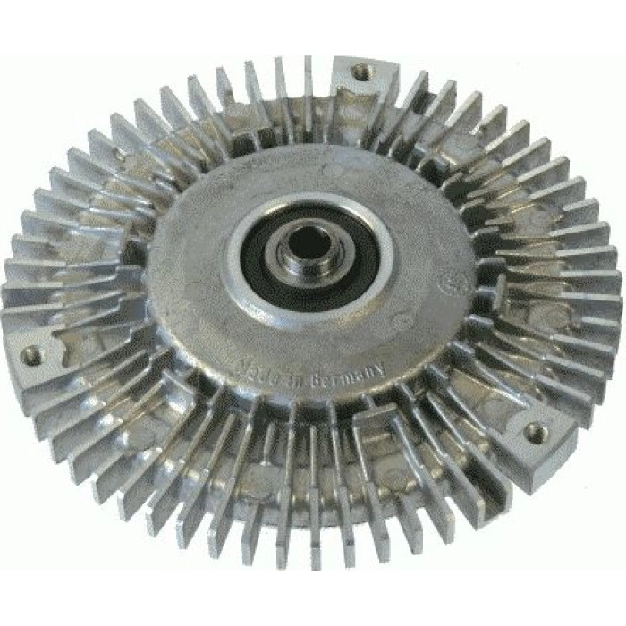 Sachs Kühlerlüfterkupplung 2100 014 331 Sachs Kühlerlüfterkupplung 2100 014 331