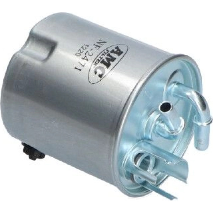 NF-2471 AMC Kraftstofffilter PKW NF-2471 AMC Kraftstofffilter PKW