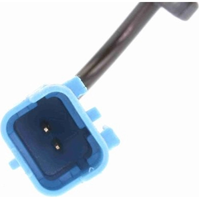 Vemo ABS-Raddrehzahlsensor V22-72-0089 Vemo ABS-Raddrehzahlsensor V22-72-0089