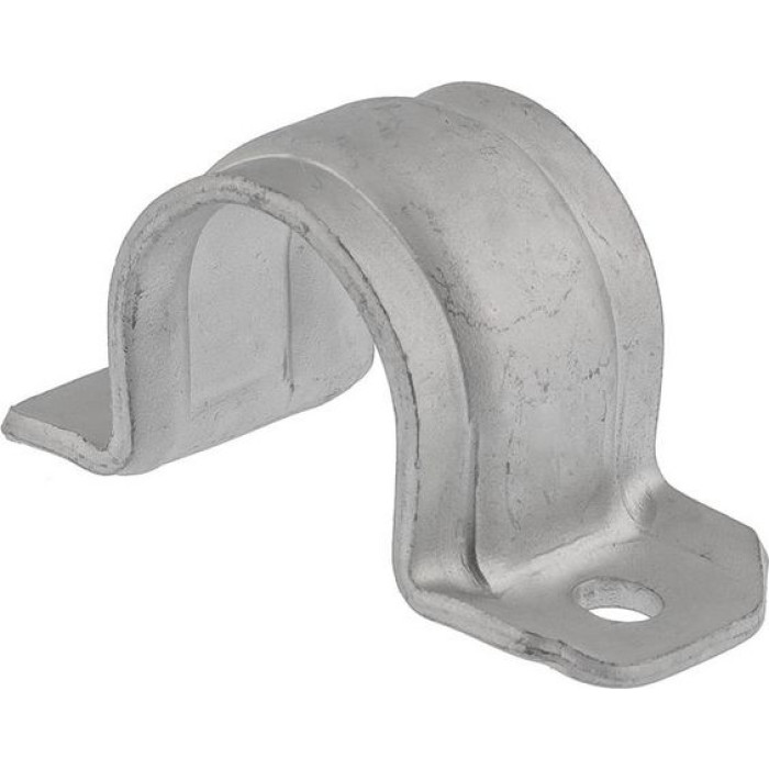 Topran Stabilisatorlagerhalter 113 412 Topran Stabilisatorlagerhalter 113 412