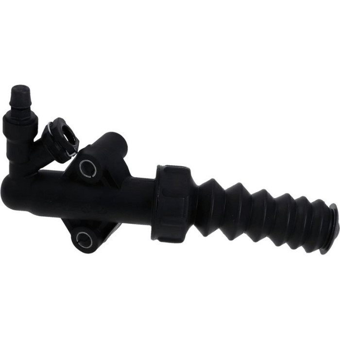 Sachs Kupplungsnehmerzylinder 6283 605 029 Sachs Kupplungsnehmerzylinder 6283 605 029