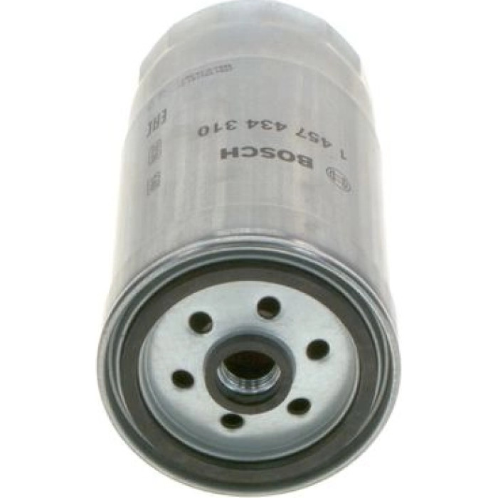 Bosch Kraftstofffilter 1457434310 Bosch Kraftstofffilter 1457434310