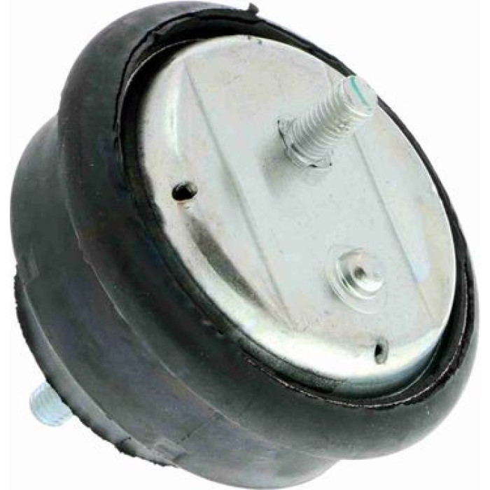 Vaico Motorlager V20-1031 Vaico Motorlager V20-1031