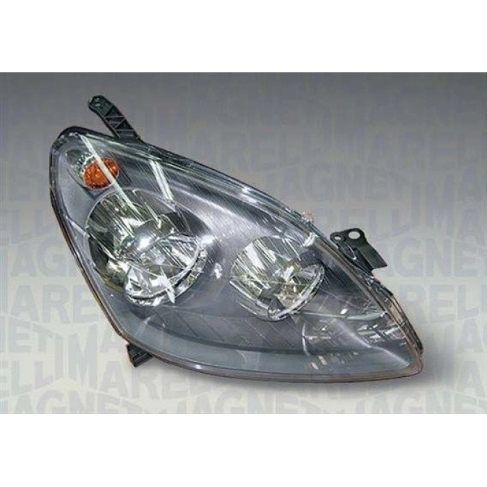 710301214204 Magneti Marelli Hauptscheinwerfer 710301214204 710301214204 Magneti Marelli Hauptscheinwerfer 710301214204
