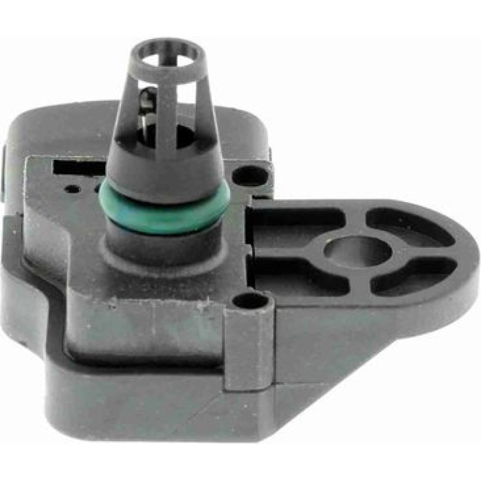 Vemo Saugrohrdrucksensor V26-72-0207 Vemo Saugrohrdrucksensor V26-72-0207