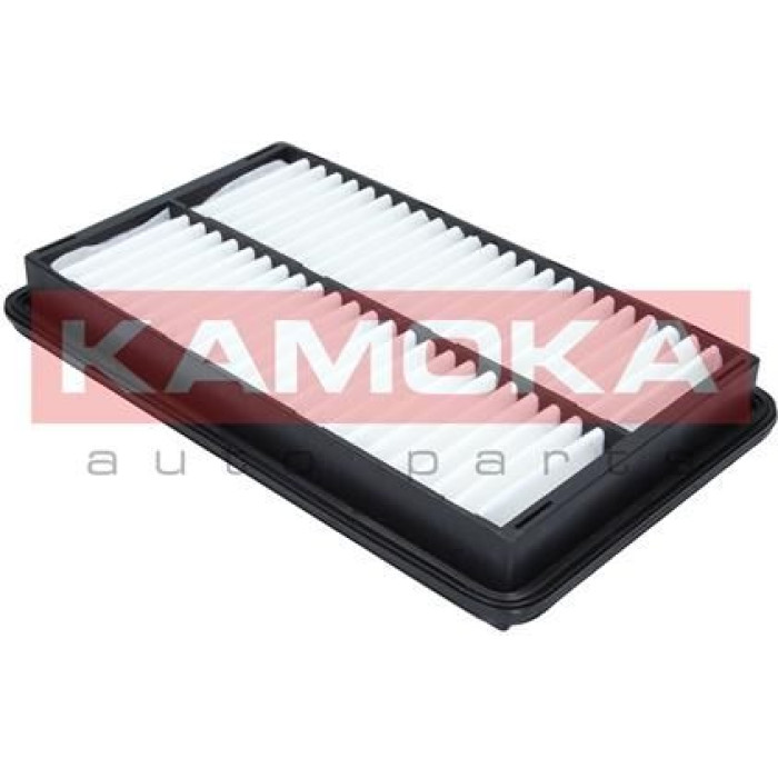 Kamoka Luftfilter F237501