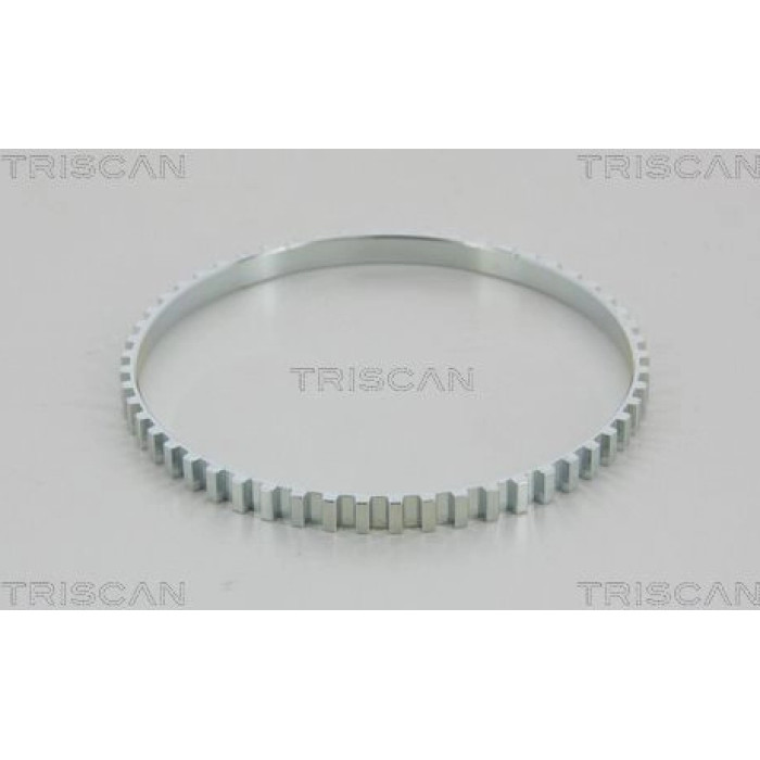 Sensorring, Abs 854010412 Sensorring, Abs 854010412