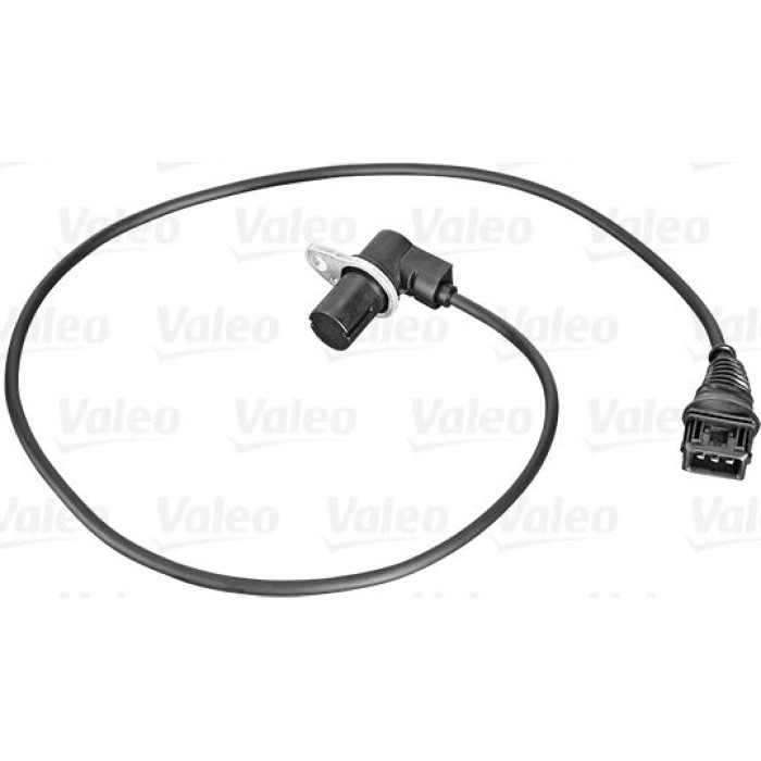 Valeo Kurbelwellensensor 254030 Valeo Kurbelwellensensor 254030