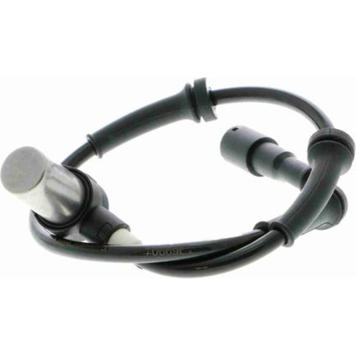 Vemo ABS-Raddrehzahlsensor V46-72-0045 Vemo ABS-Raddrehzahlsensor V46-72-0045