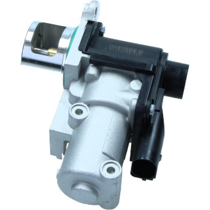 Agr-Ventil 97746