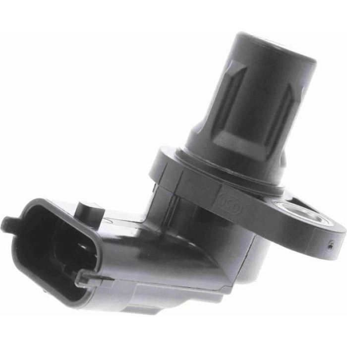 Vemo Nockenwellensensor V27-72-0012 Vemo Nockenwellensensor V27-72-0012
