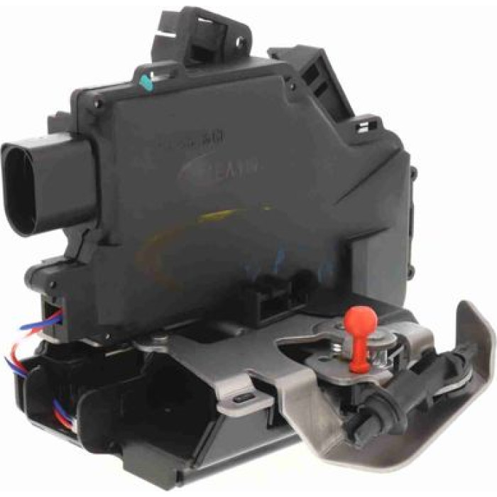 Vemo Türschloss V10-85-2245 Vemo Türschloss V10-85-2245