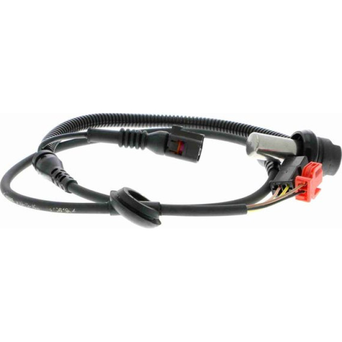 Vemo ABS-Raddrehzahlsensor V10-72-1027 Vemo ABS-Raddrehzahlsensor V10-72-1027
