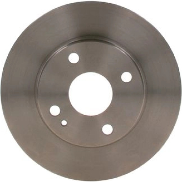 Bosch Bremsscheibe Vorderachse 0 986 478 219 Bosch Bremsscheibe Vorderachse 0 986 478 219