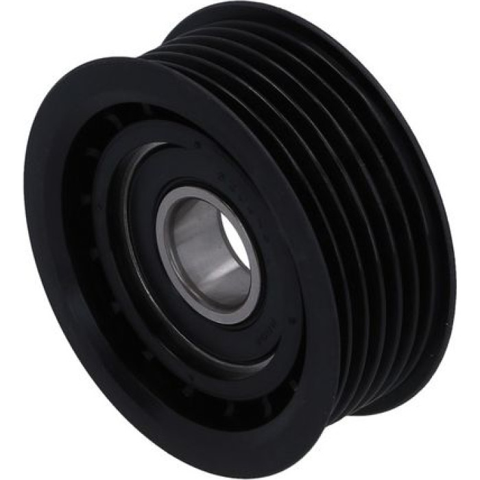 Kamoka Keilrippenriemen-Spannarm R0218 Kamoka Keilrippenriemen-Spannarm R0218