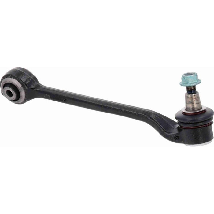 Vaico Fahrwerkslenker V20-1505 Vaico Fahrwerkslenker V20-1505