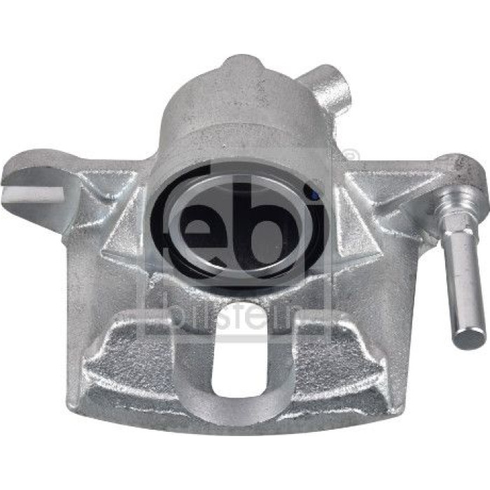 179437 febi Bremssattel 179437 179437 febi Bremssattel 179437