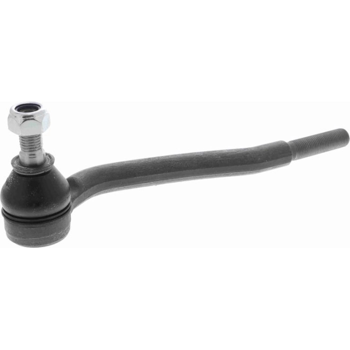 V40-9502 Vaico Spurstangenkopf V40-9502 V40-9502 Vaico Spurstangenkopf V40-9502