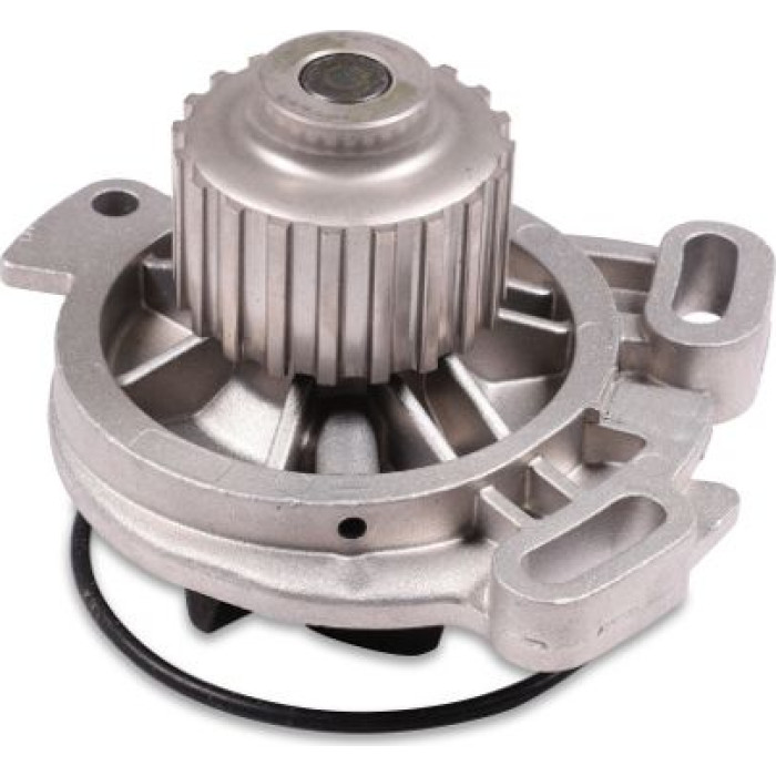 HEPU Wasserpumpe / Kühlmittelpumpe P527 HEPU Wasserpumpe / Kühlmittelpumpe P527