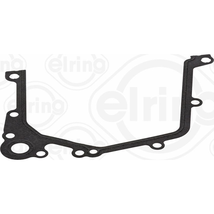 Elring Ölpumpendichtung 489.020 Elring Ölpumpendichtung 489.020