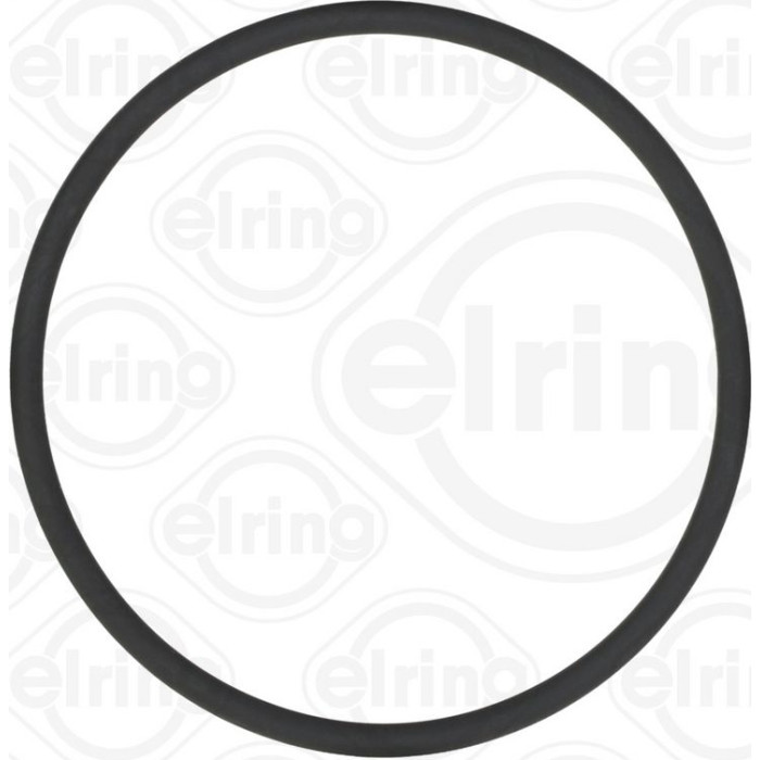 Elring Dichtring für Lader 003.520 Elring Dichtring für Lader 003.520