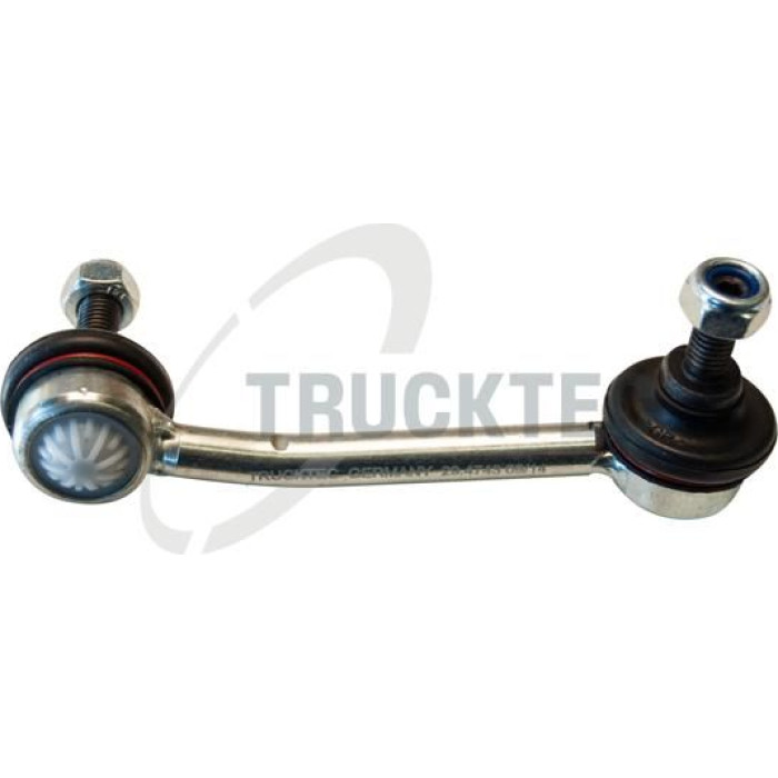 TRUCKTEC AUTOMOTIVE Stabilisatorstange 02.30.179 TRUCKTEC AUTOMOTIVE Stabilisatorstange 02.30.179