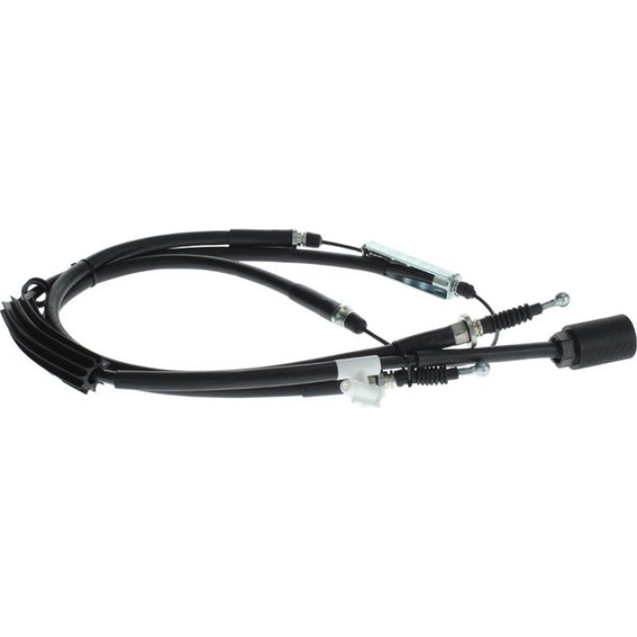 Bosch Handbremsseil 1987482803 Bosch Handbremsseil 1987482803