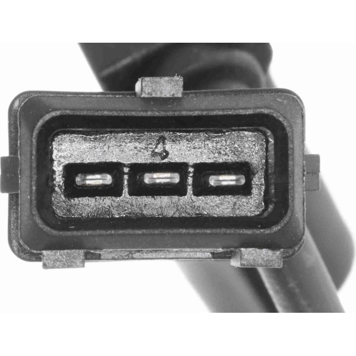 Vemo Drehzahlsensor V20-72-0421 Vemo Drehzahlsensor V20-72-0421