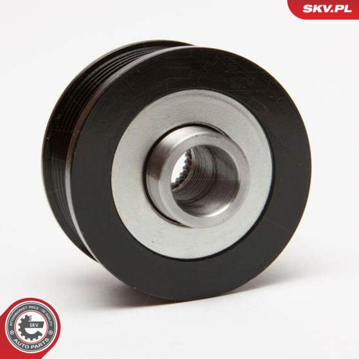 11SKV046 SKV GERMANY Freilauf 11SKV046 11SKV046 SKV GERMANY Freilauf 11SKV046