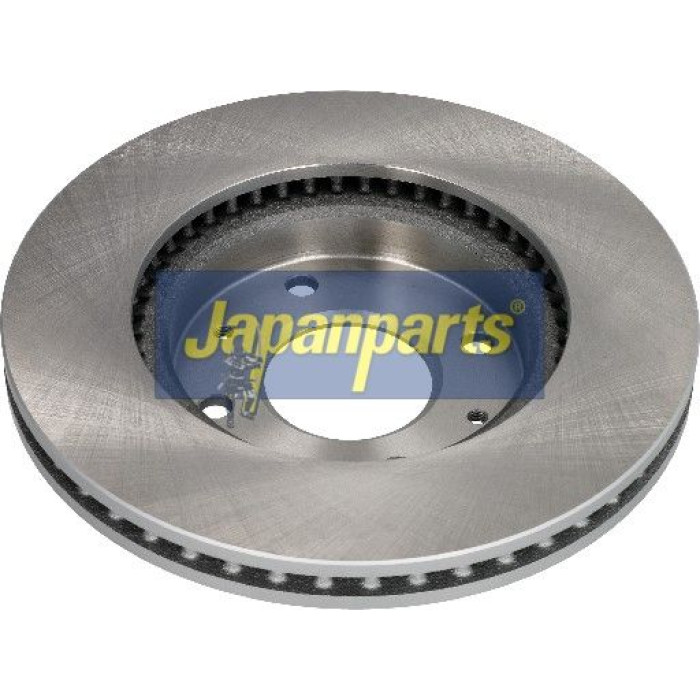 Japanparts Bremsscheibe DI-527C Japanparts Bremsscheibe DI-527C