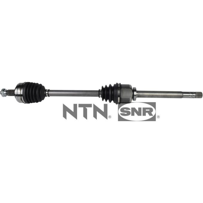SNR Antriebswelle DK68.023 SNR Antriebswelle DK68.023