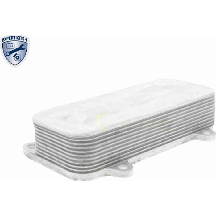 Vemo Motorölkühler V15-60-6017 Vemo Motorölkühler V15-60-6017