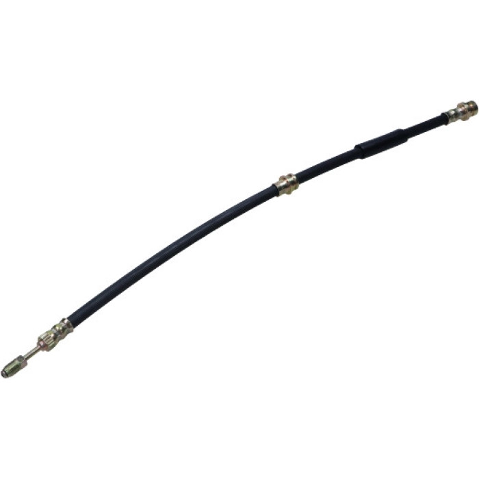 MAXGEAR Bremsschlauch 52-0447 MAXGEAR Bremsschlauch 52-0447