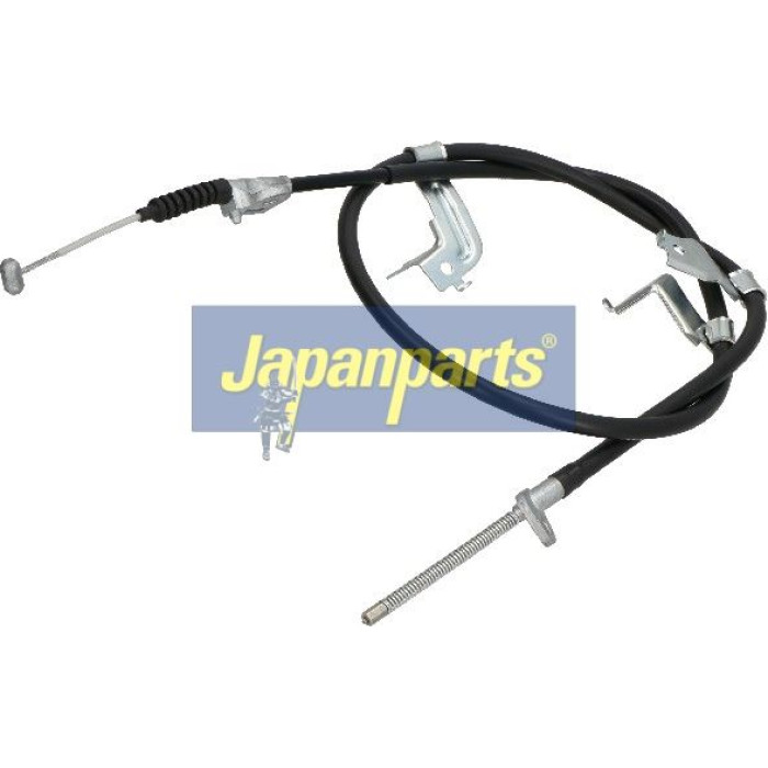 Japanparts Handbremsseil Seilzug Festellbremse BC-174L