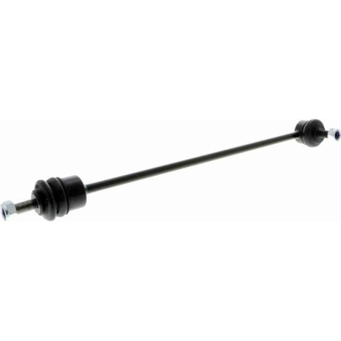Vaico Koppelstange V46-0039 Vaico Koppelstange V46-0039